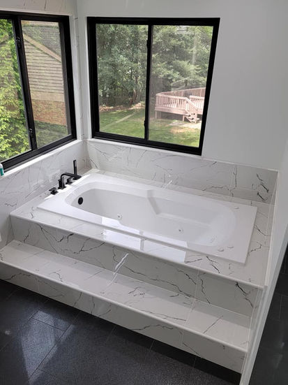 ____________________________________