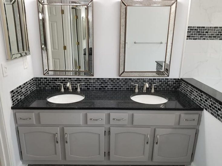 ____________________________________