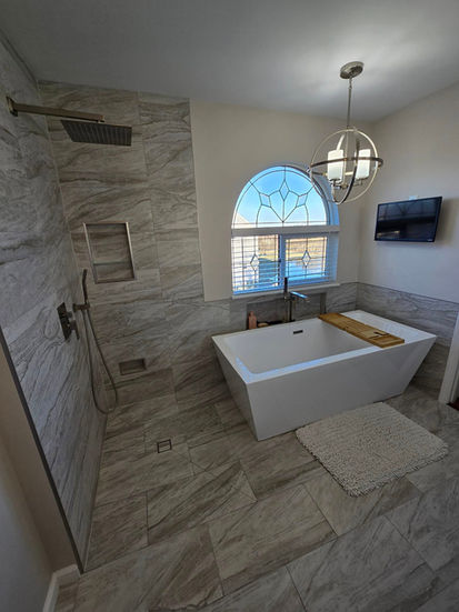 ____________________________________