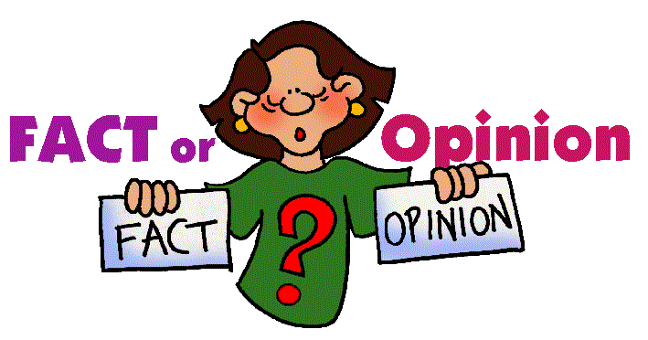 banner_factoropinion.gif