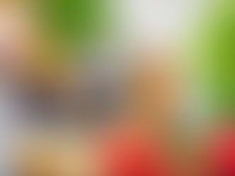 6 Tips to Make Cooking at Home a Habit