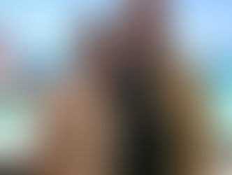 Our Experience on the S.S. Beachbody