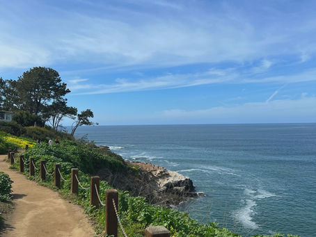 Why San Diego Works for a Girls' Trip or Bachelorette Weekend