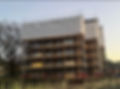 Scaffolding