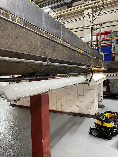 WhatsApp Image 2026-03-31 at 11.13.15 AM.jpeg