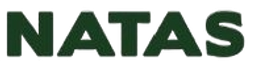 a52a51d9-040e-4c13-a46a-7ff4fd996f5b_removalai_preview.png