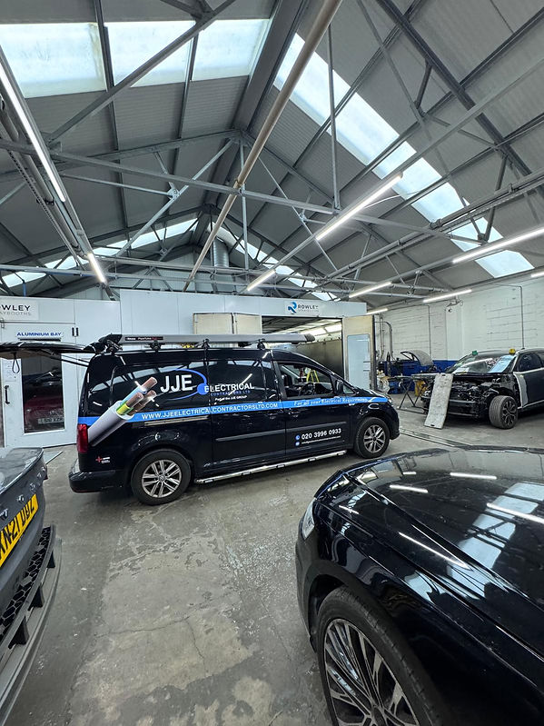 WhatsApp Image 2026-03-31 at 11.03.45 AM.jpeg