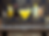 Gemini_Generated_Image_lmdx3nlmdx3nlmdx.png
