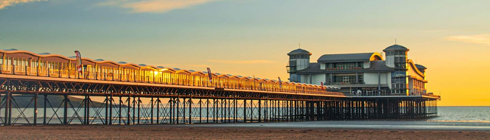 Weston super mare Landmark.png