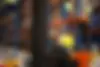 forklift-driver-relocating-lifting-goods.webp