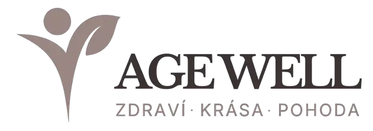AgeWell-logo.webp
