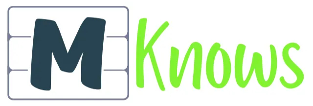 marty-logo_edited.jpg