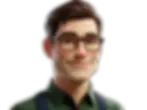 marty-looking-right.webp