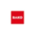 rako.webp