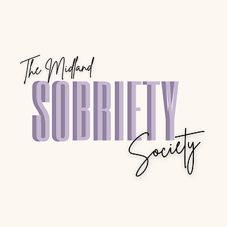 midlandsobrietysociety