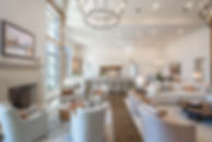 Kate Christian Photography