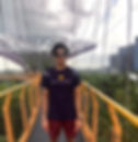 FullSizeRender.jpeg