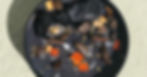 Thumbnail: Protection candle