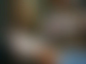 Professional Art Conservation Services in the UK