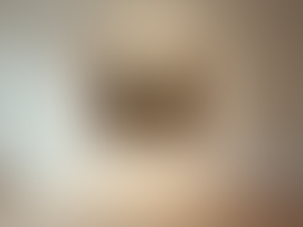 The Art of Conserving Oil Paintings: Essential Oil Painting Preservation Methods