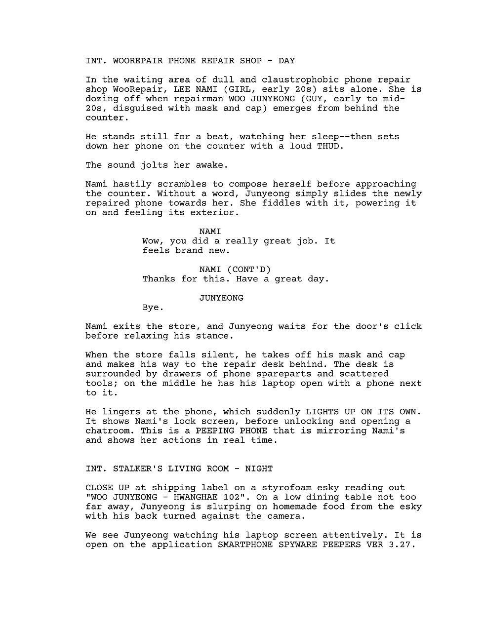 Unlocked Script Ver. FINAL-images-1