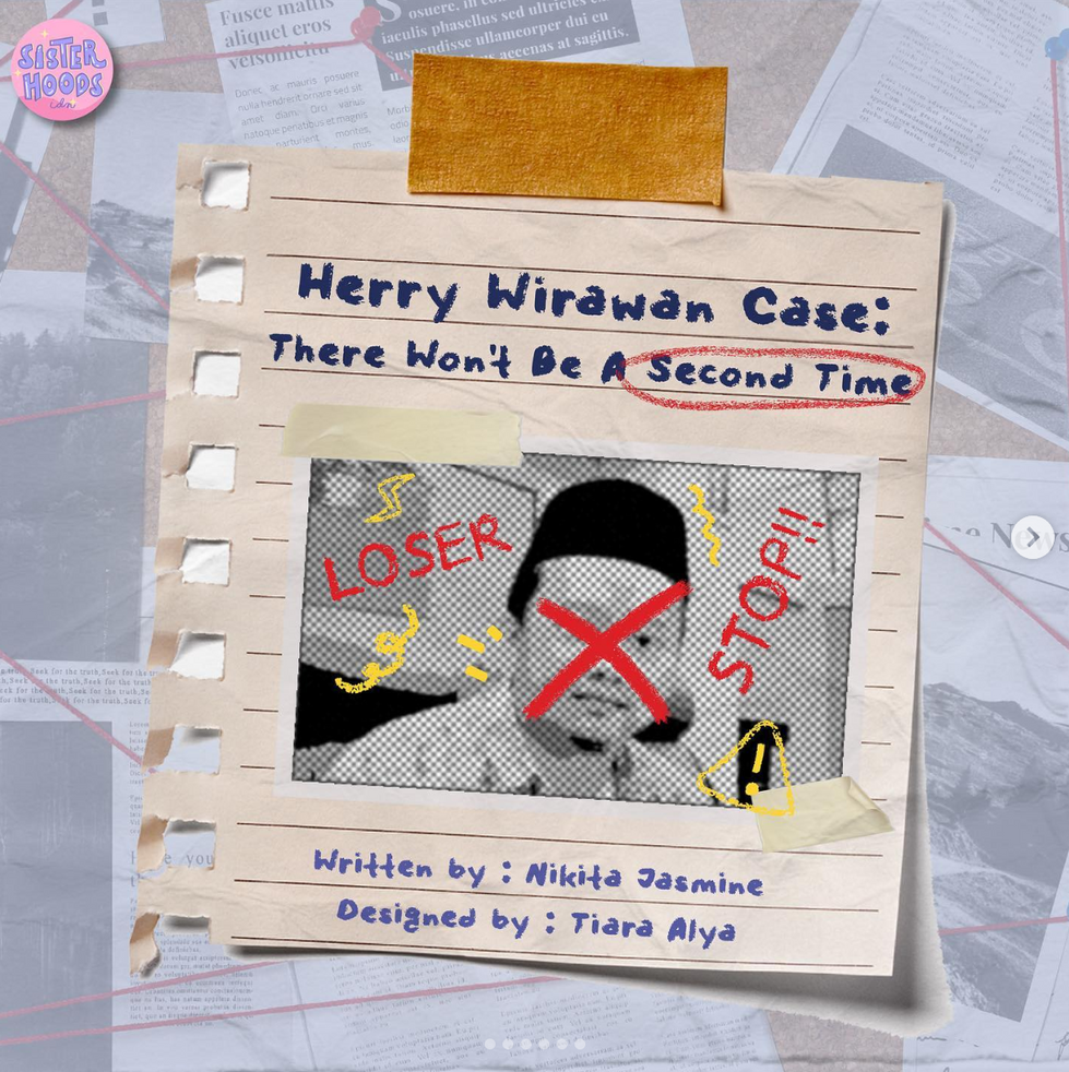 Screenshot 2025-08-19 100756