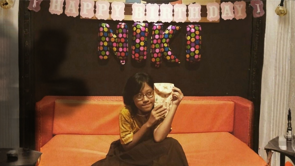 Picsart_25-10-14_23-43-44-334