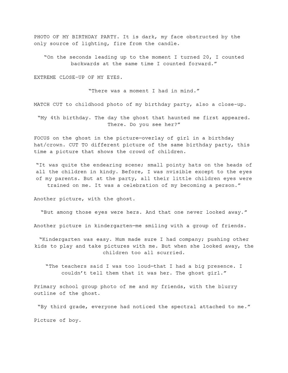 Haunted Full Script_page-0001