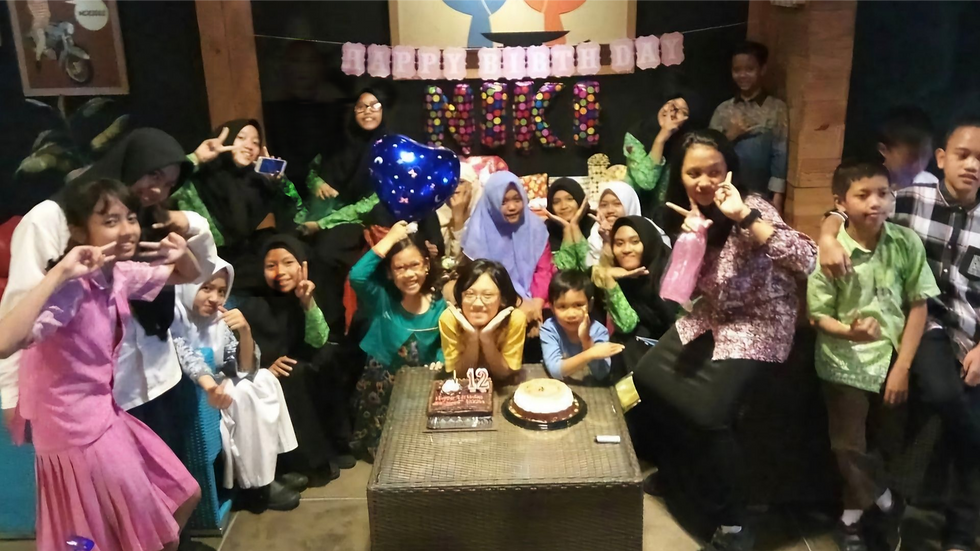 Picsart_25-10-14_23-47-20-064