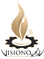 logo-013.png