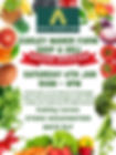 shop deli sign 2.jpg opening.jpg