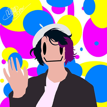 Untitled_Artwork - Untitled Games.jpeg