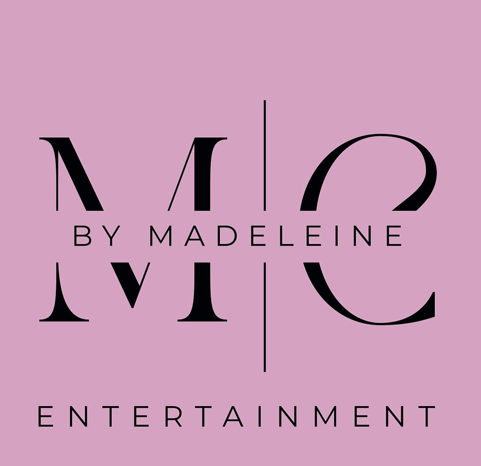 by madeleine logo.jpg