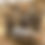 Thumbnail: Fox Fur Glass Vial (naturally shed) - One Vial