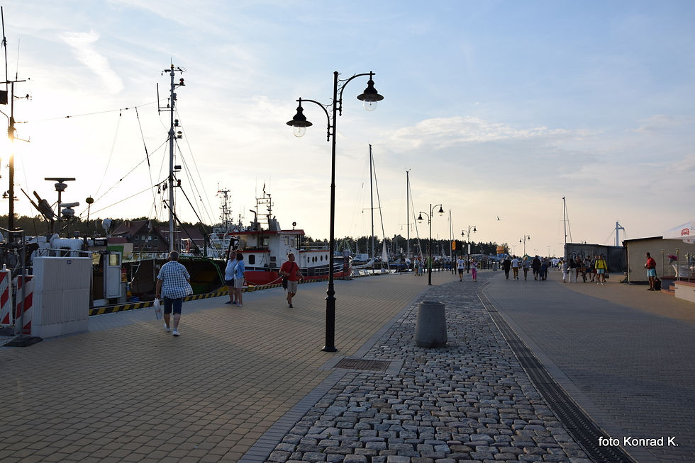 06-DSC_0031