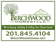 BIRCHWOOD BB.jpg