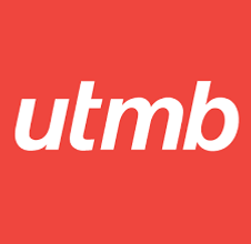utmb.png