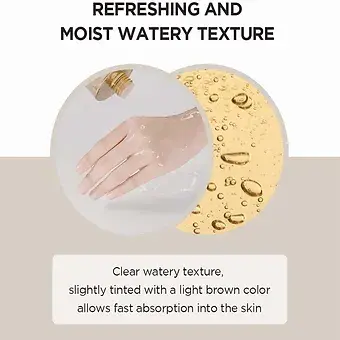 Thumbnail: SKIN1004 Madagascar Centella Toning Toner - 210 ml