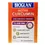 Thumbnail: Bioglan Active Curcumin with 95% curcuminoids, 30 Tablets