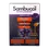 Thumbnail: Sambucol immuno forte pastilles - 20 Pastilles