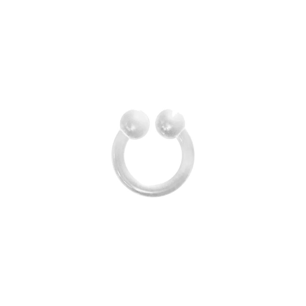 Thumbnail: Essence Energy Blend Wearable Diffuser – Single Ring