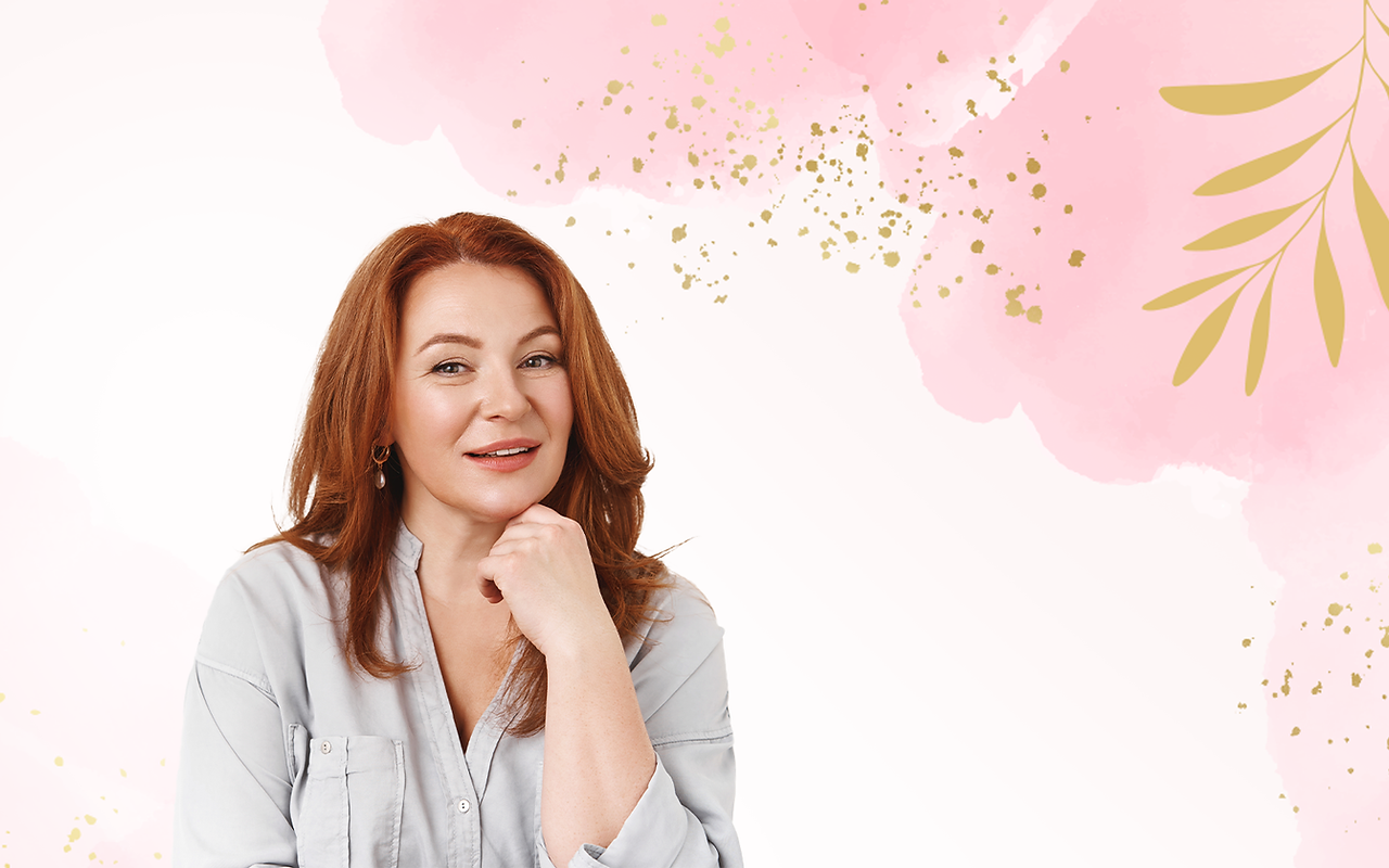 atMenopause_Banner.png