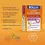 Thumbnail: Bioglan Active Curcumin with 95% curcuminoids, 30 Tablets