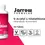 Thumbnail: Jarrow Formulas S-Acetyl L-Glutathione, 100 mg - 60 Tablets