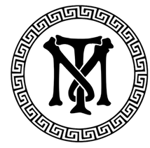 TM Logo.png