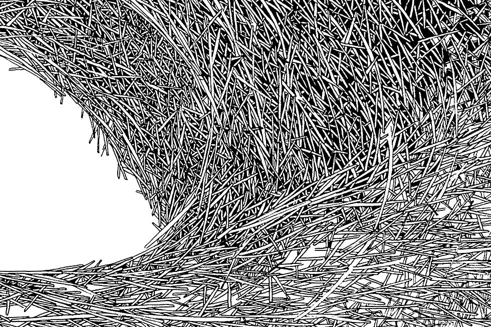 (DETALLE 2) MEMORIA DEL SOL