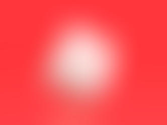 How to Set Up Laravel Admin