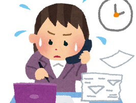 How to Get Detailed Process Information on Windows Machines [Tasklist Command]