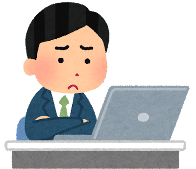 How to Check Global IP Address with Commands