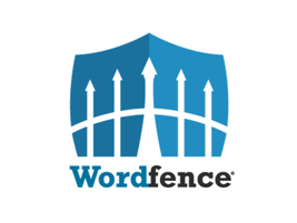 Security: What is "Wordfence", the security feature of WebSpeed?